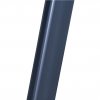 Drabina Krause SECURO wolnostojąca 1x6  126443